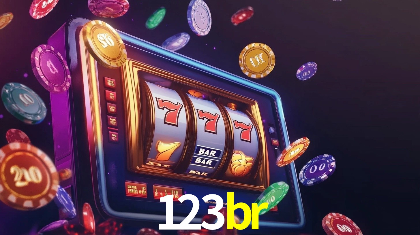 Premium Interface 123br
