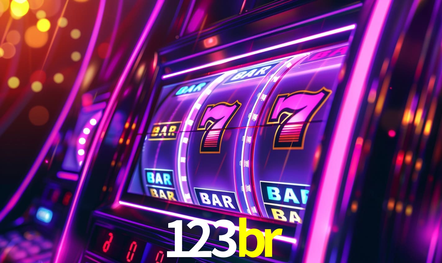 123br.com