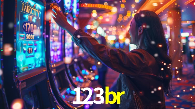 123br bet