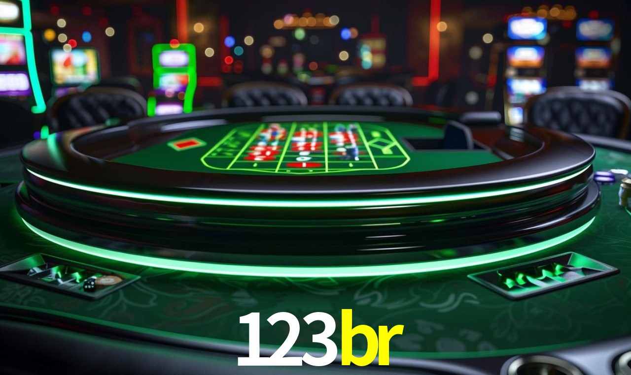 Seasonal Promotions 123br