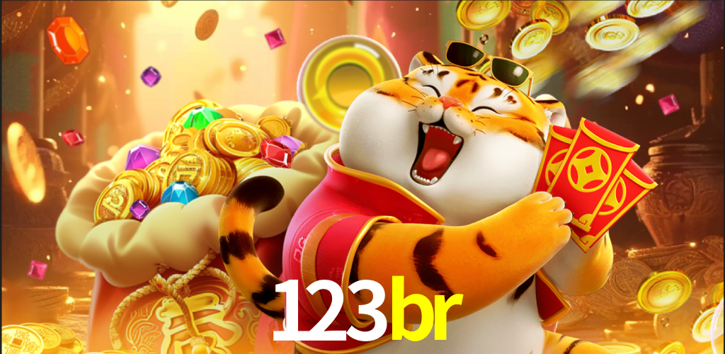 123br