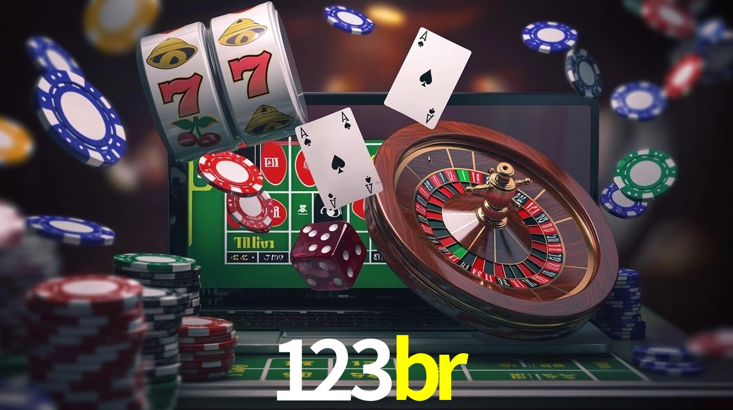 Programa VIP 123br