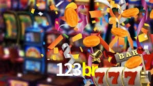 123br.com
