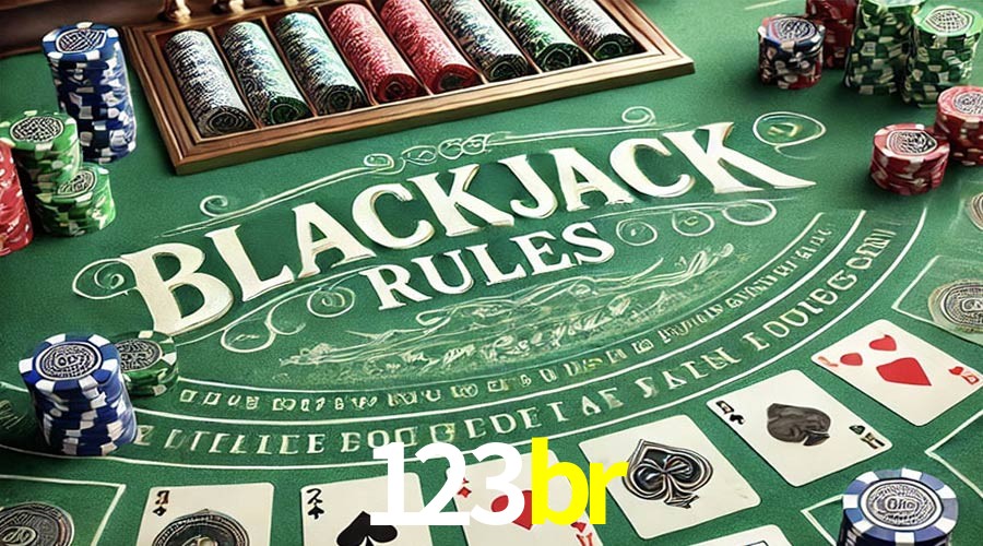Slot Games 123br