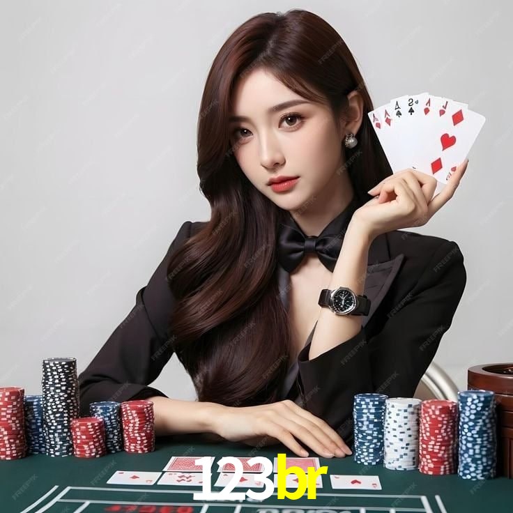 Account Benefits 123br