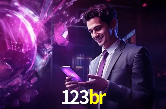 Tennis Betting 123br