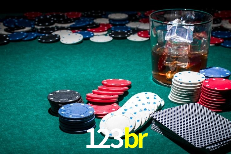 Basketball Betting 123br