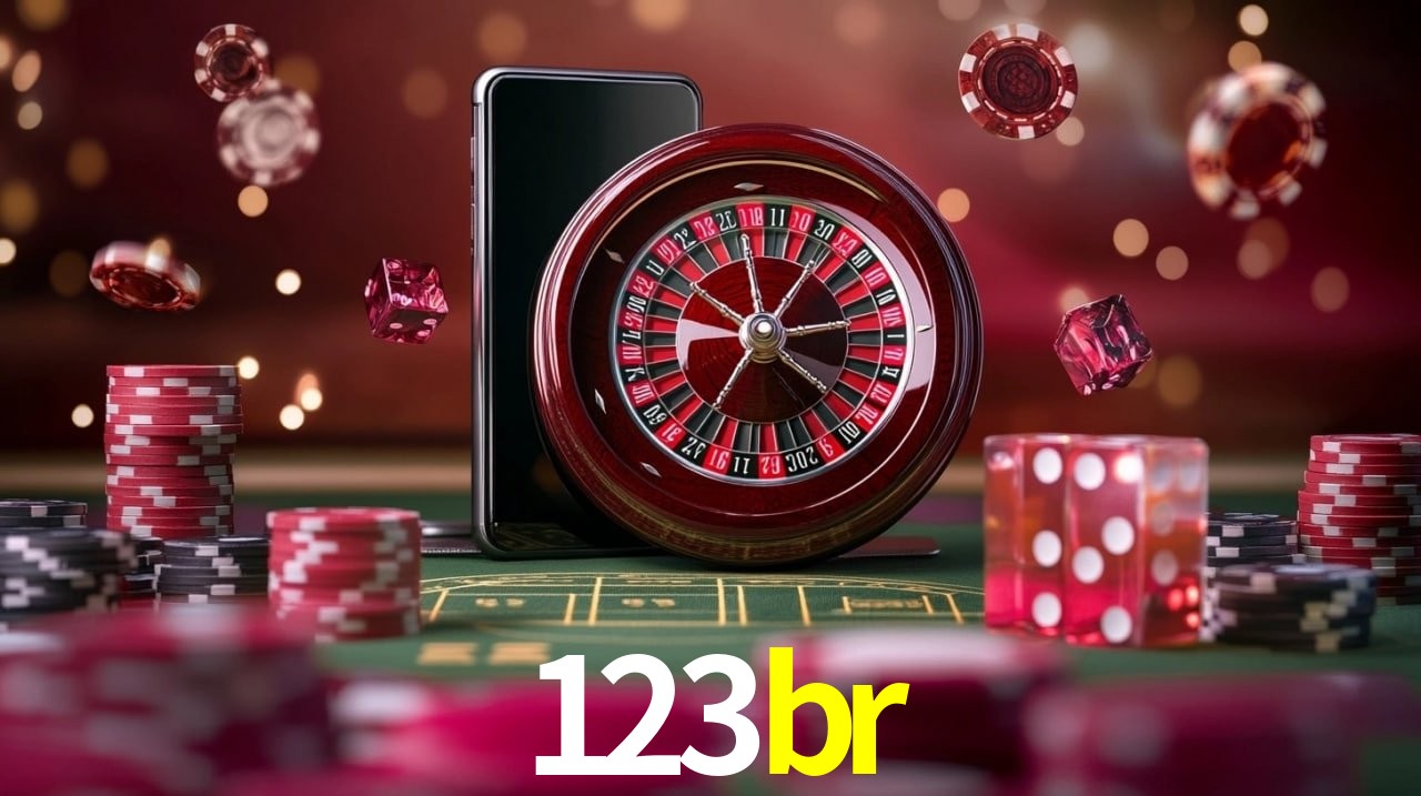 Football Betting 123br