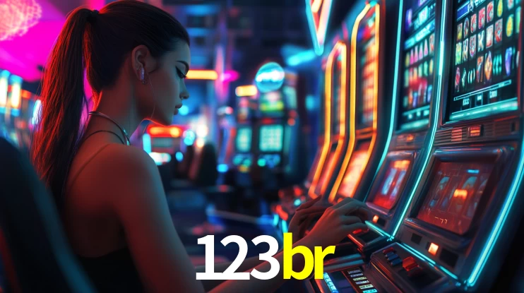 123br
