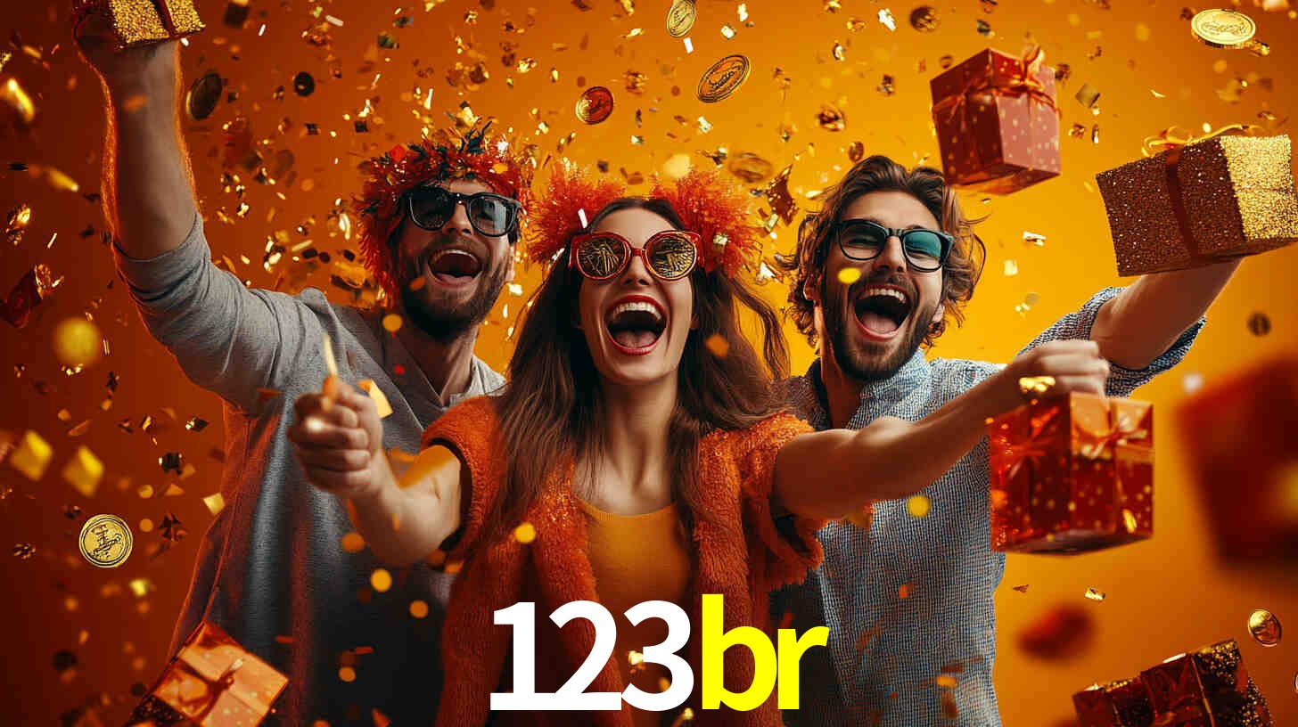 123br: Jogue Crash e Experimente Alta Recompensa Instantânea