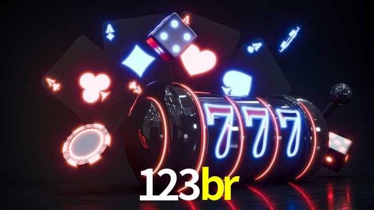 Basketball Betting 123br