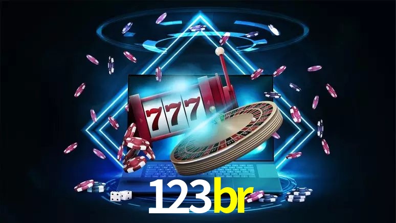 Game Providers 123br