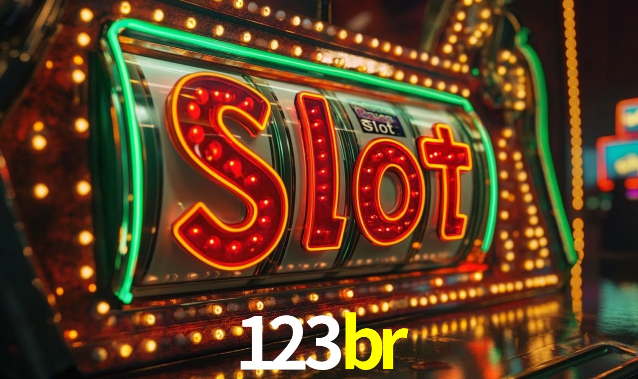 Quick Registration 123br