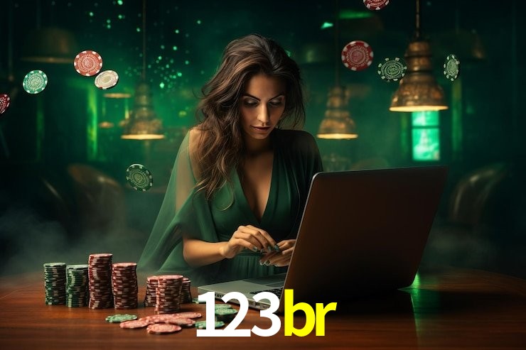 Instant EasyPaisa 123br