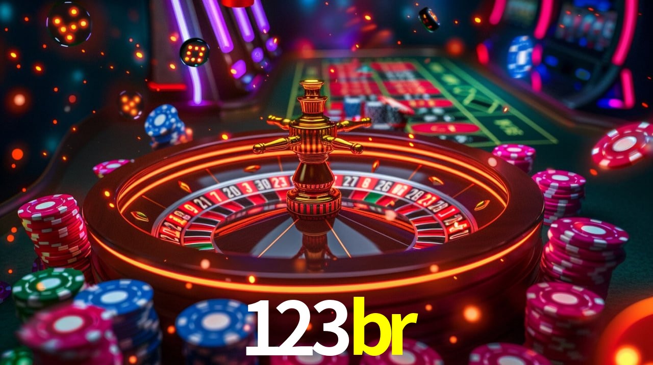 Crash Games Strategies 123br