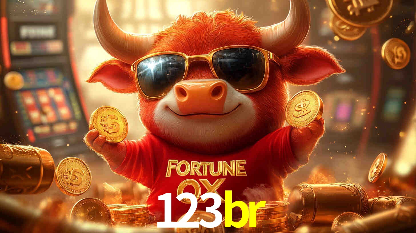123br: A Experiência de Casino com Jogos de Mesa ao Vivo