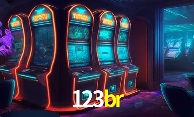 A Emoção da Loteria na 123br: Uma Chance de Mudança de Vida