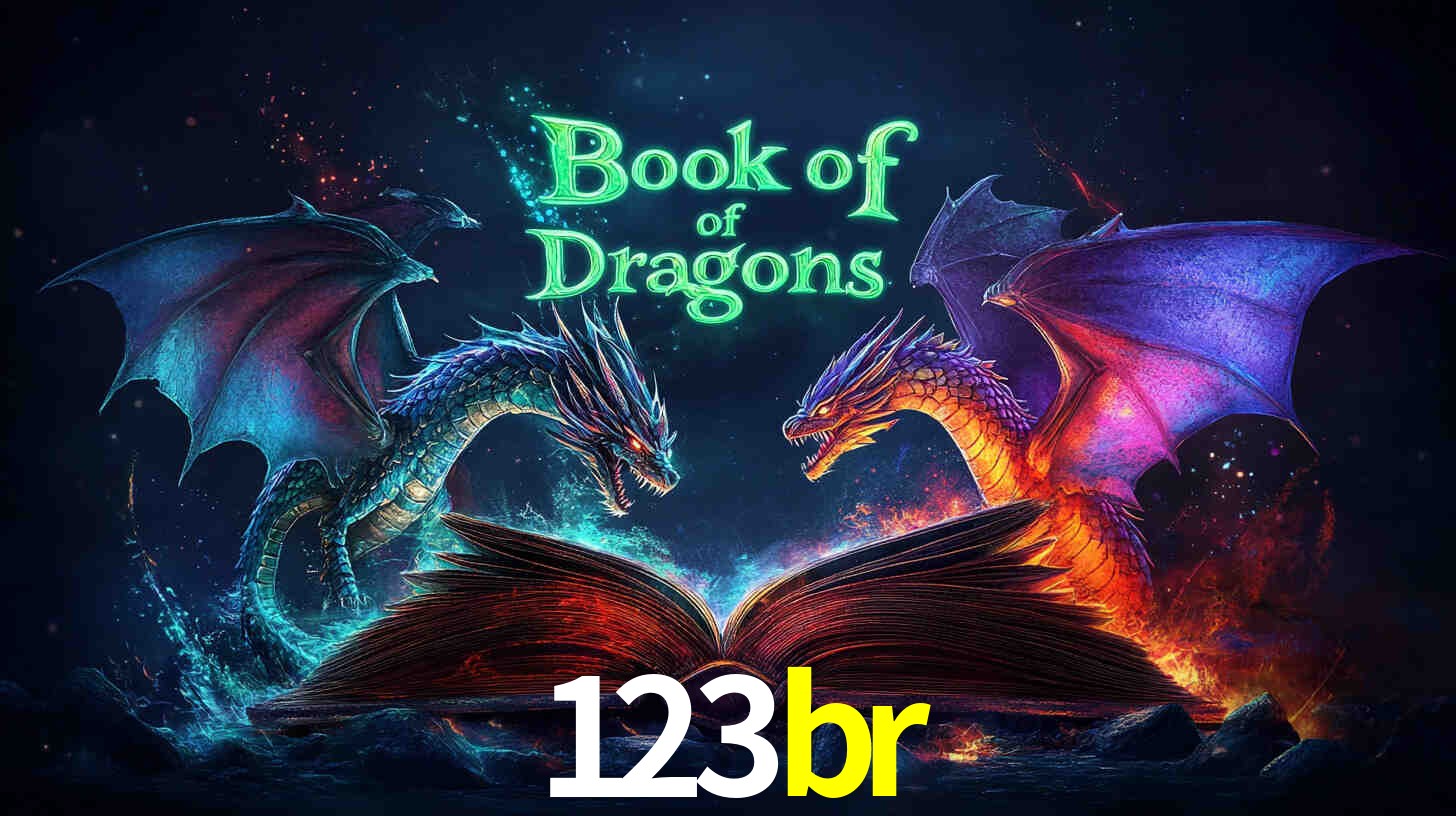 Descubra a Magia dos Jogos de Arcade no 123br