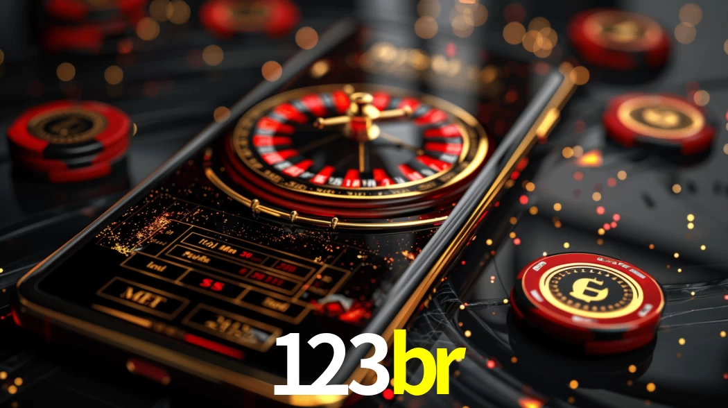 Games Directory 123br