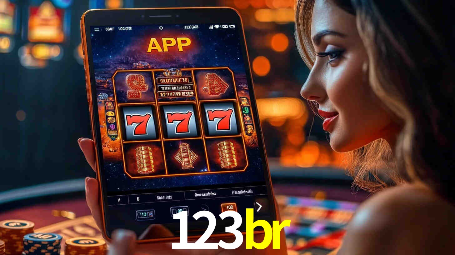 123br,123br.com