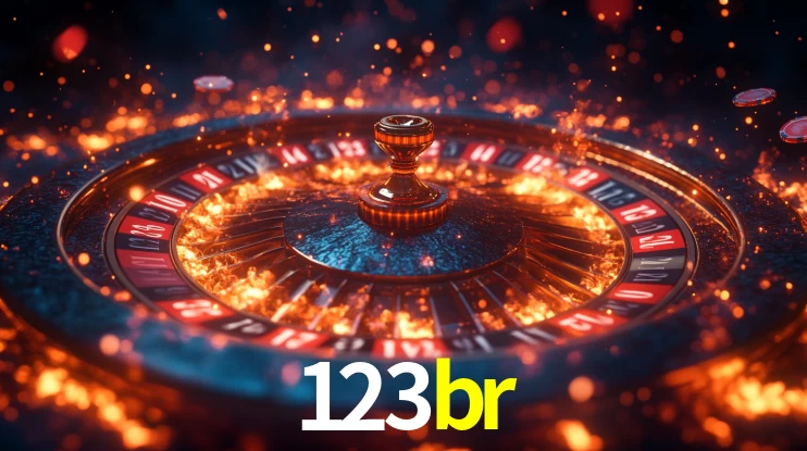 123br bet