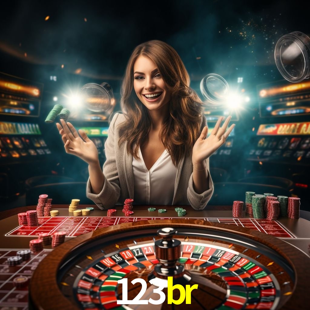 123br,123br.com