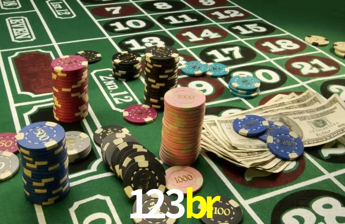 123br