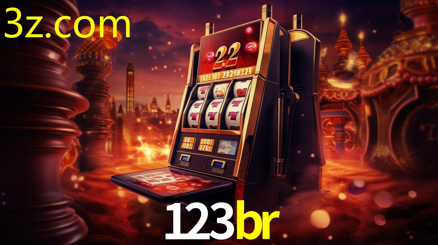 123BR