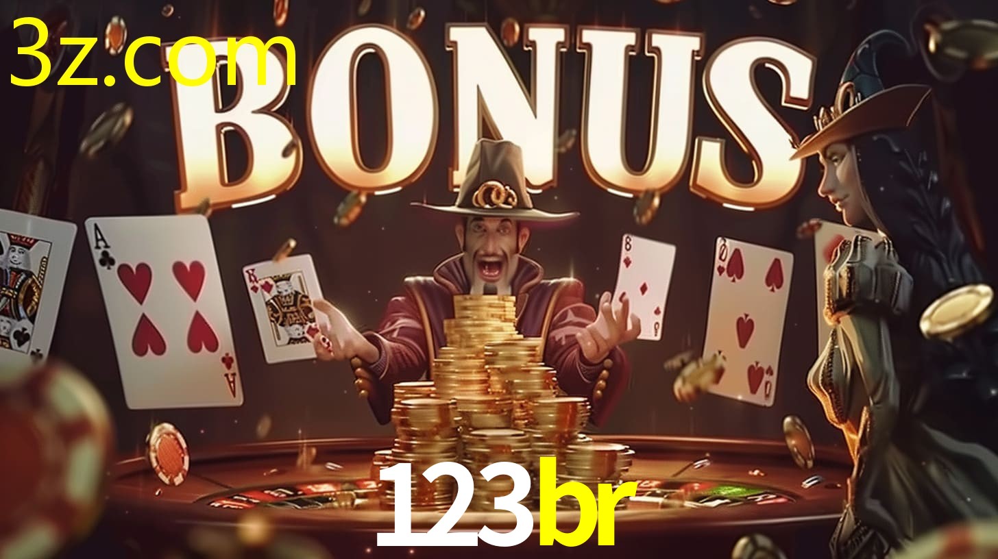 123BR
