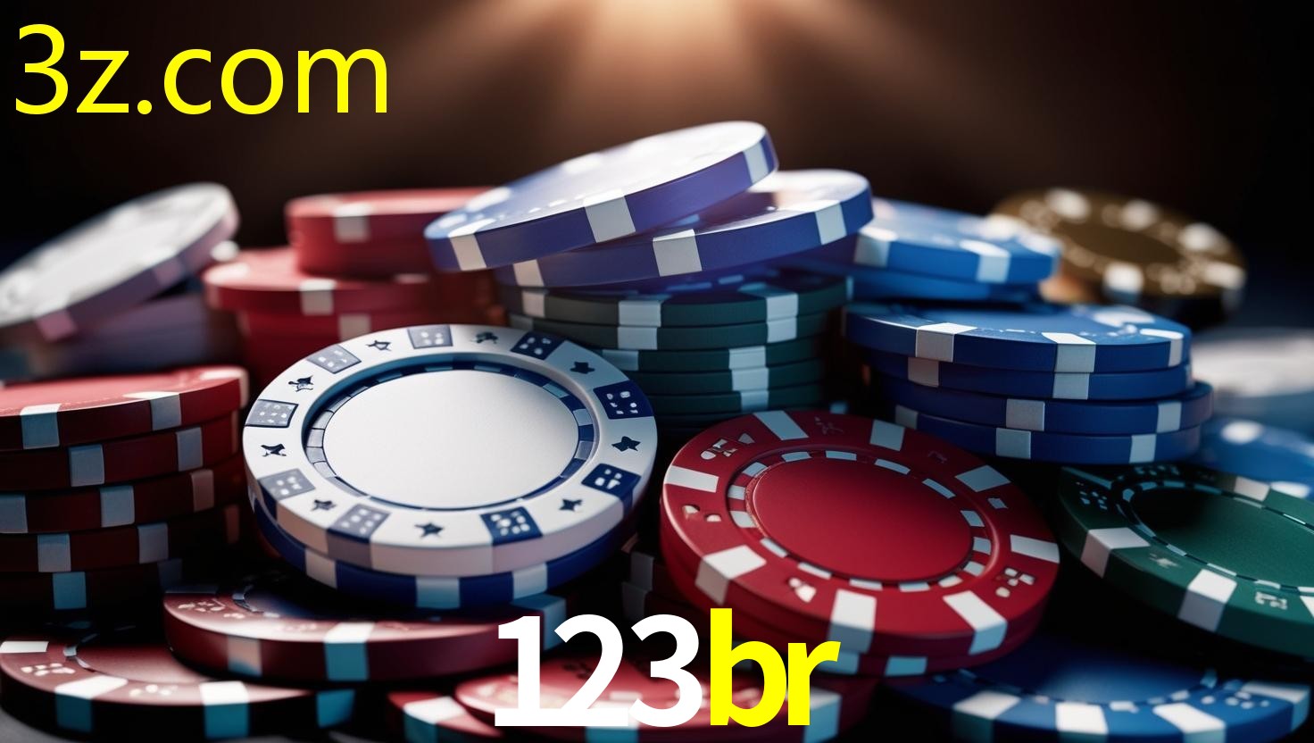 123BR