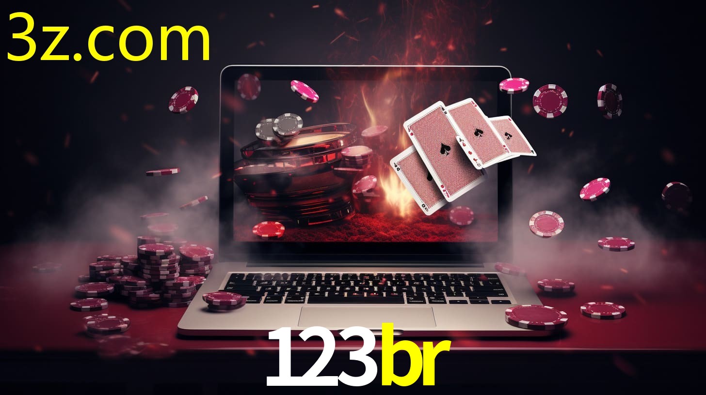 123BR