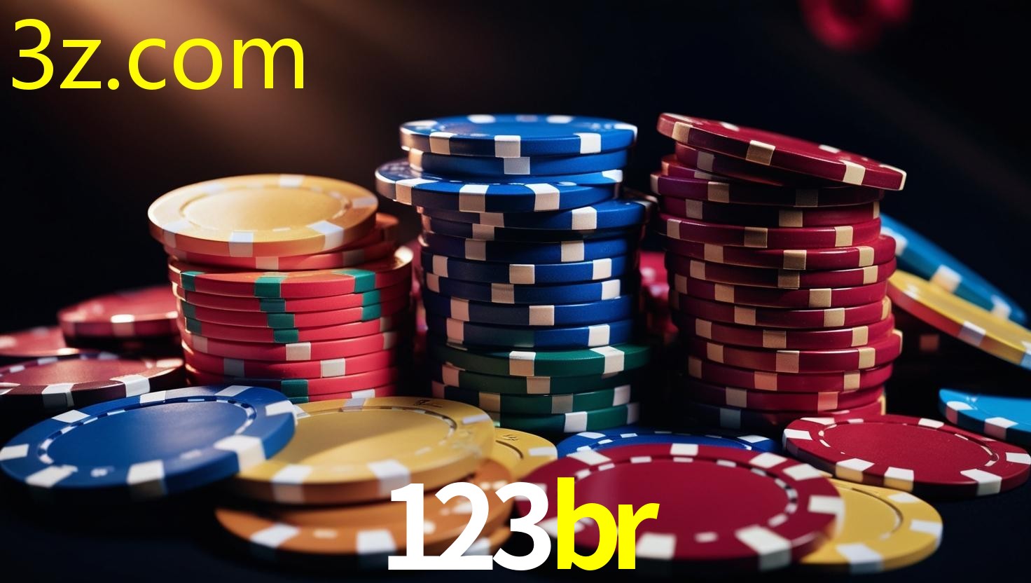 123BR