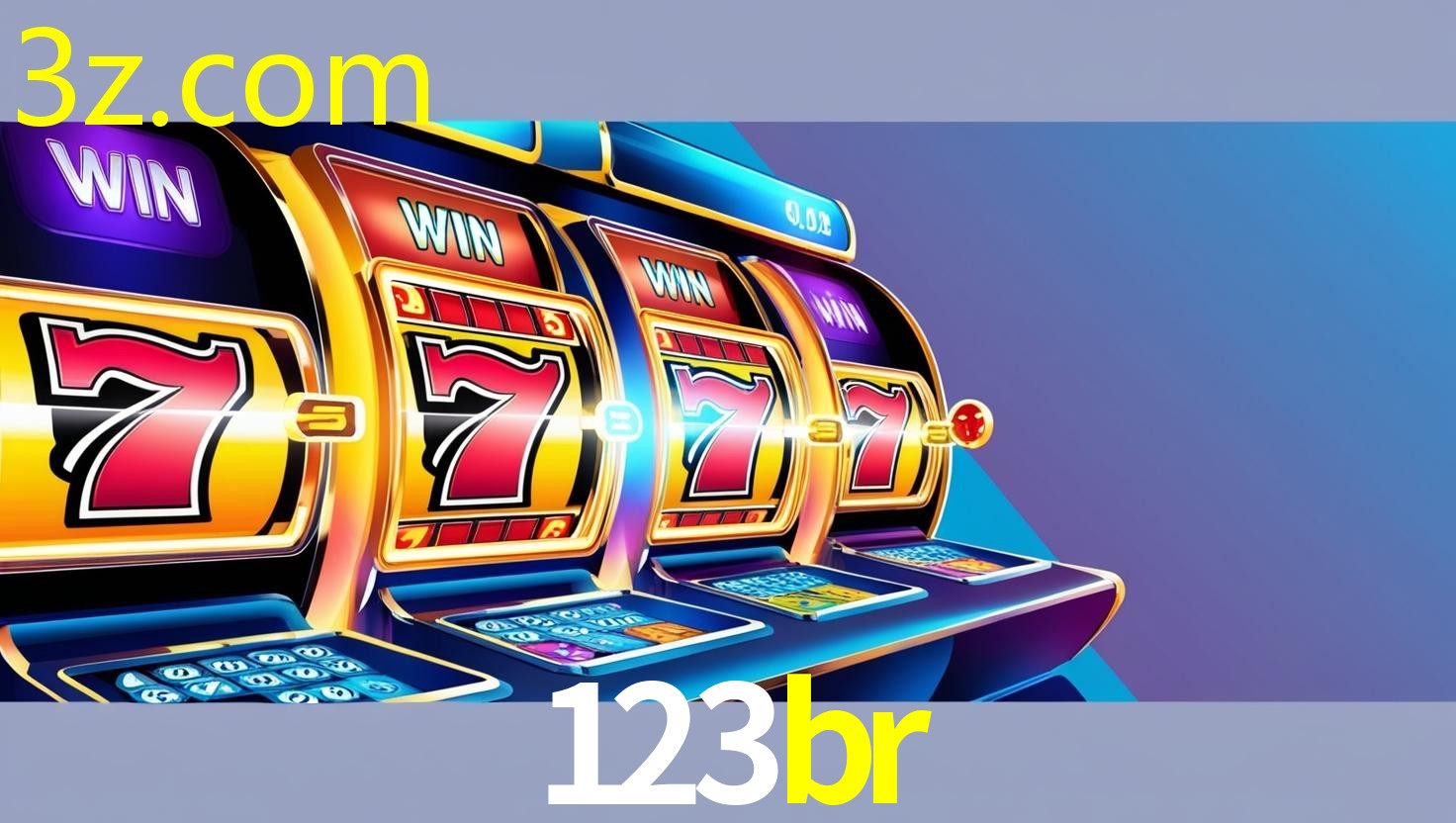 123BR