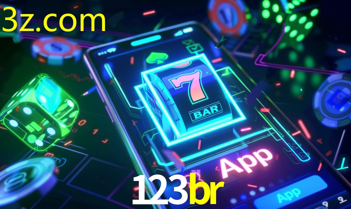 123BR