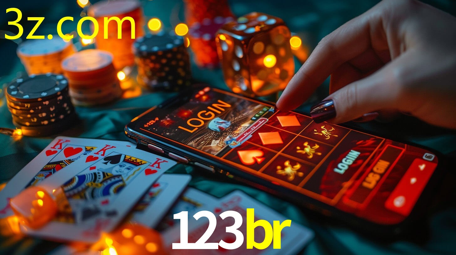 123BR
